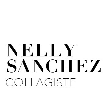 Nelly Sanchez